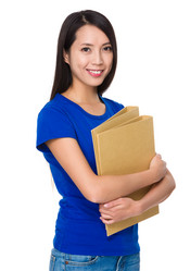 Similar image 10474481