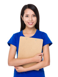 Similar image 10474483