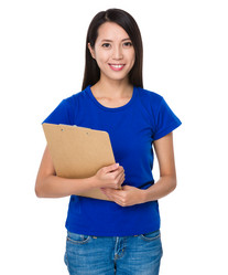 Similar image 10474484