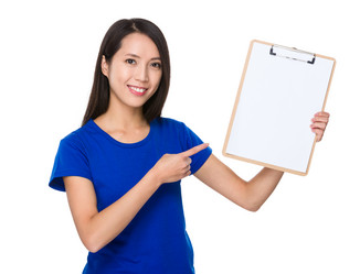 Similar image 10474485