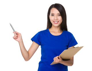 Similar image 10474486