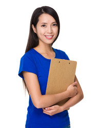 Similar image 10474489