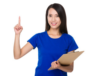 Similar image 10474490