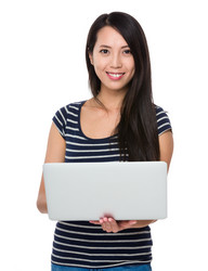 Similar image 10474491