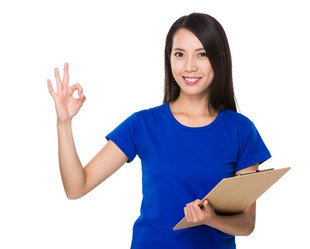 Similar image 10474492