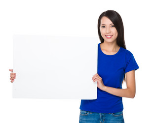 Similar image 10474495