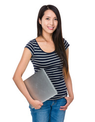 Similar image 10474496