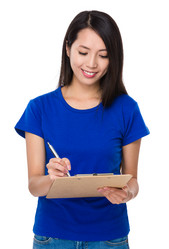 Similar image 10474497