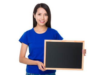 Similar image 10474499