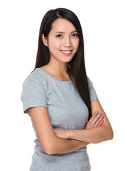 Similar image 10474502