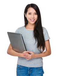 Similar image 10474503