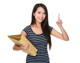 Similar image 10474504