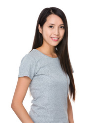 Similar image 10474507