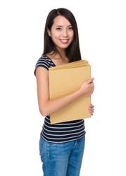 Similar image 10474508