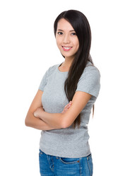 Similar image 10474513