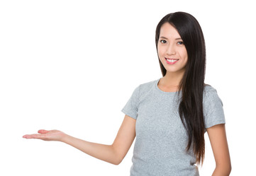 Similar image 10474518