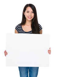 Similar image 10474523