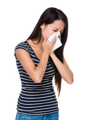 Similar image 10474525