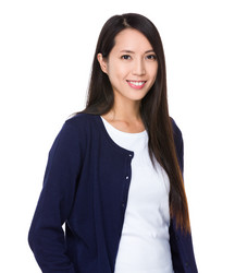 Similar image 10474527