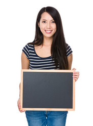 Similar image 10474529