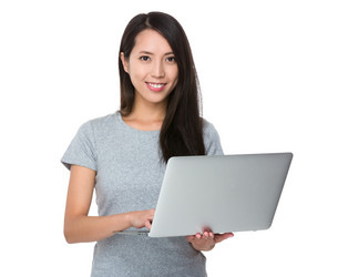 Similar image 10474533