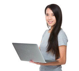 Similar image 10474534