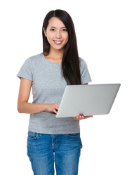 Similar image 10474537