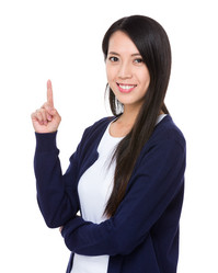 Similar image 10474539