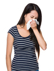 Similar image 10474540