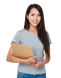 Similar image 10474541