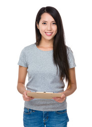 Similar image 10474542