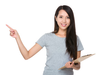 Similar image 10474545