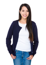 Similar image 10474546