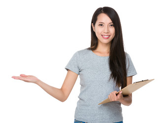 Similar image 10474547