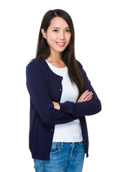 Similar image 10474549