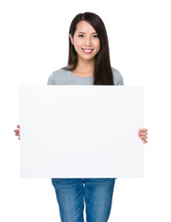 Similar image 10474554