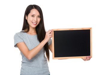 Similar image 10474556