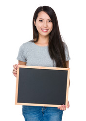 Similar image 10474557