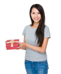 Similar image 10474558