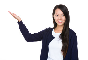 Similar image 10474559