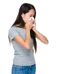 Similar image 10474560