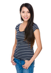 Similar image 10474561