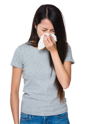 Similar image 10474562