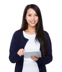 Similar image 10474563