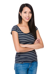 Similar image 10474566