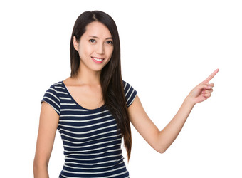 Similar image 10474567