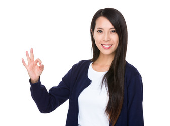 Similar image 10474568