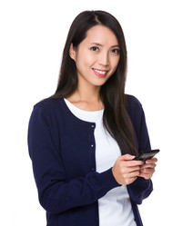 Similar image 10474571