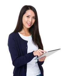 Similar image 10474573