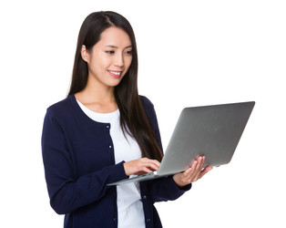 Similar image 10474576